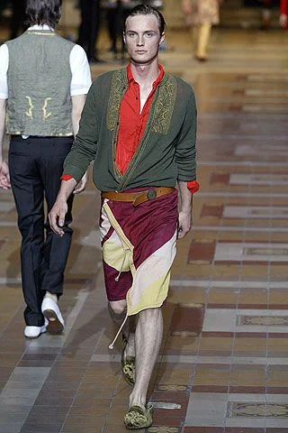 Look 56